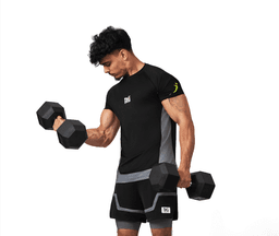 TCF Phase T-shirts - Thumbnail 2