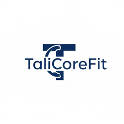 TaliCoreFit