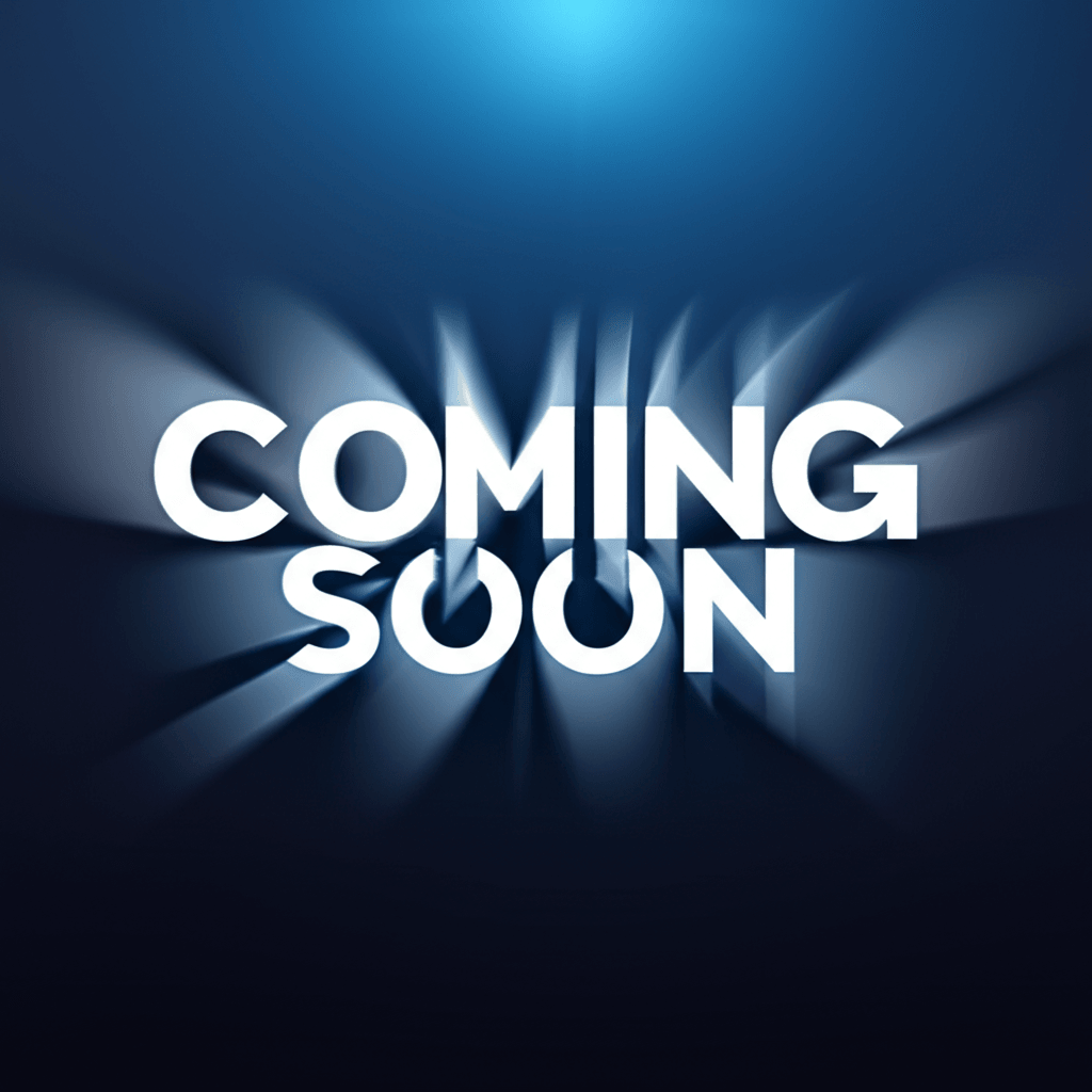 TCF Pro Lifting Straps