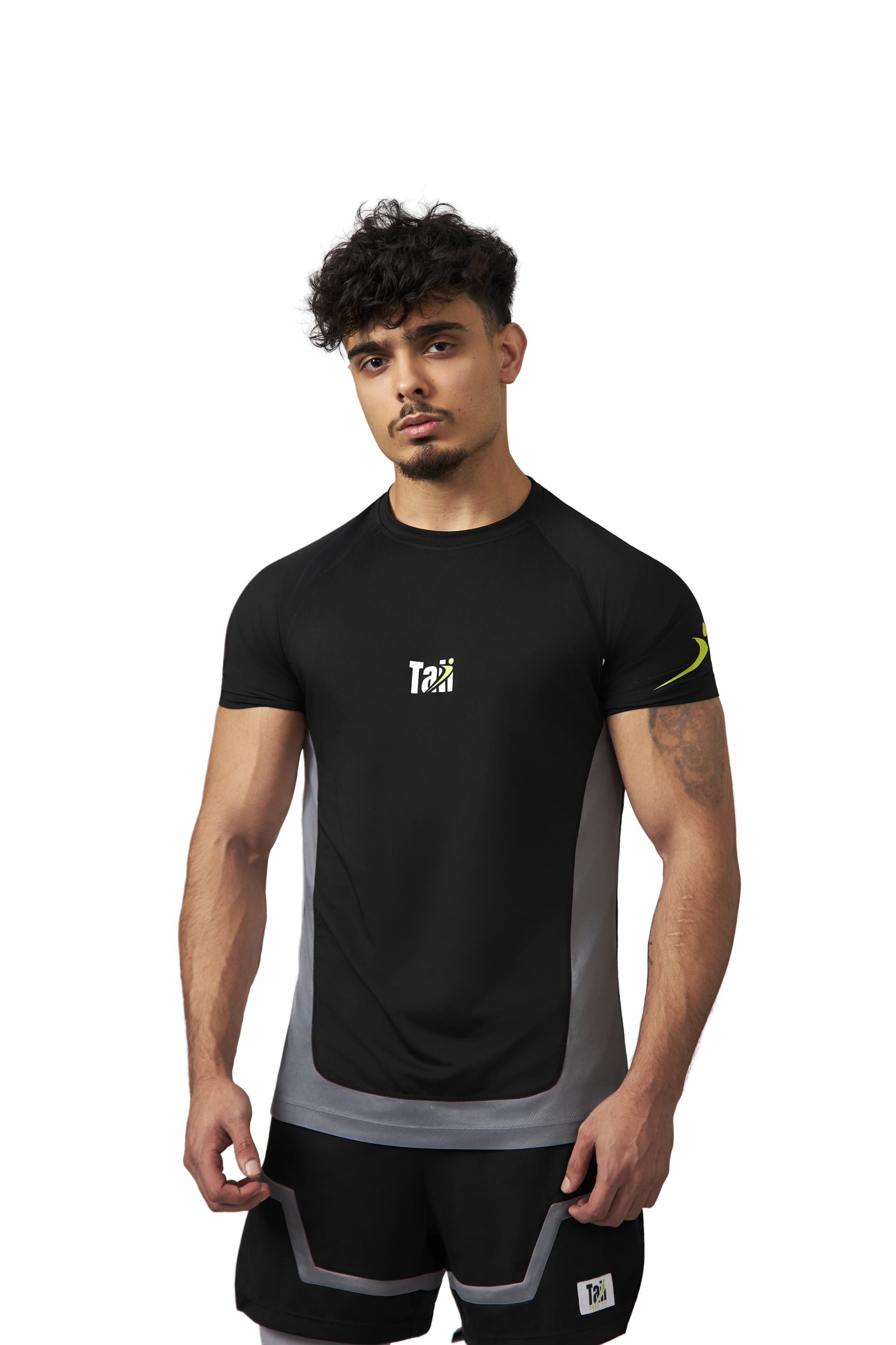 TCF Phase T-shirts