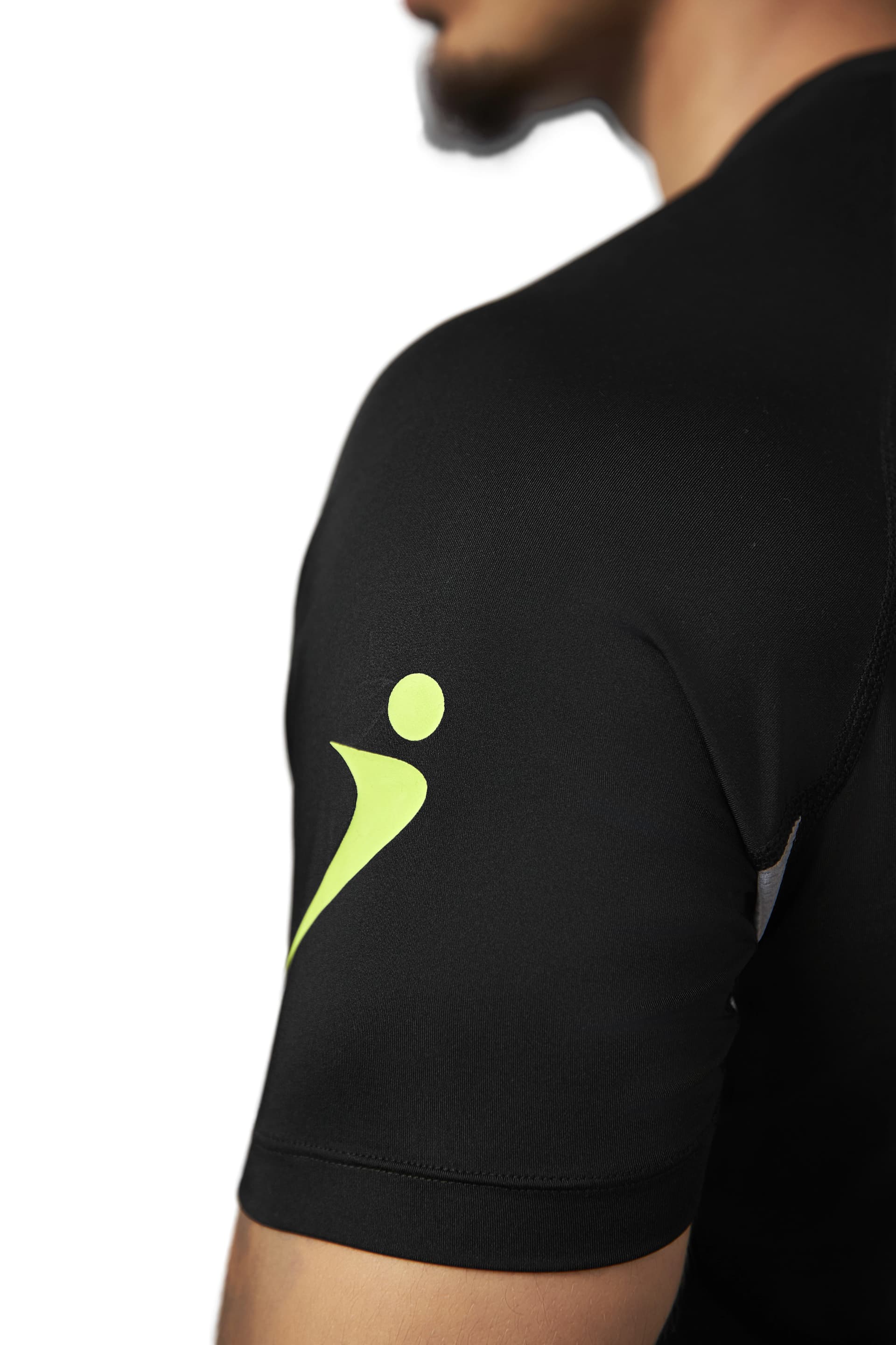 TaliCoreFit Performance Wear