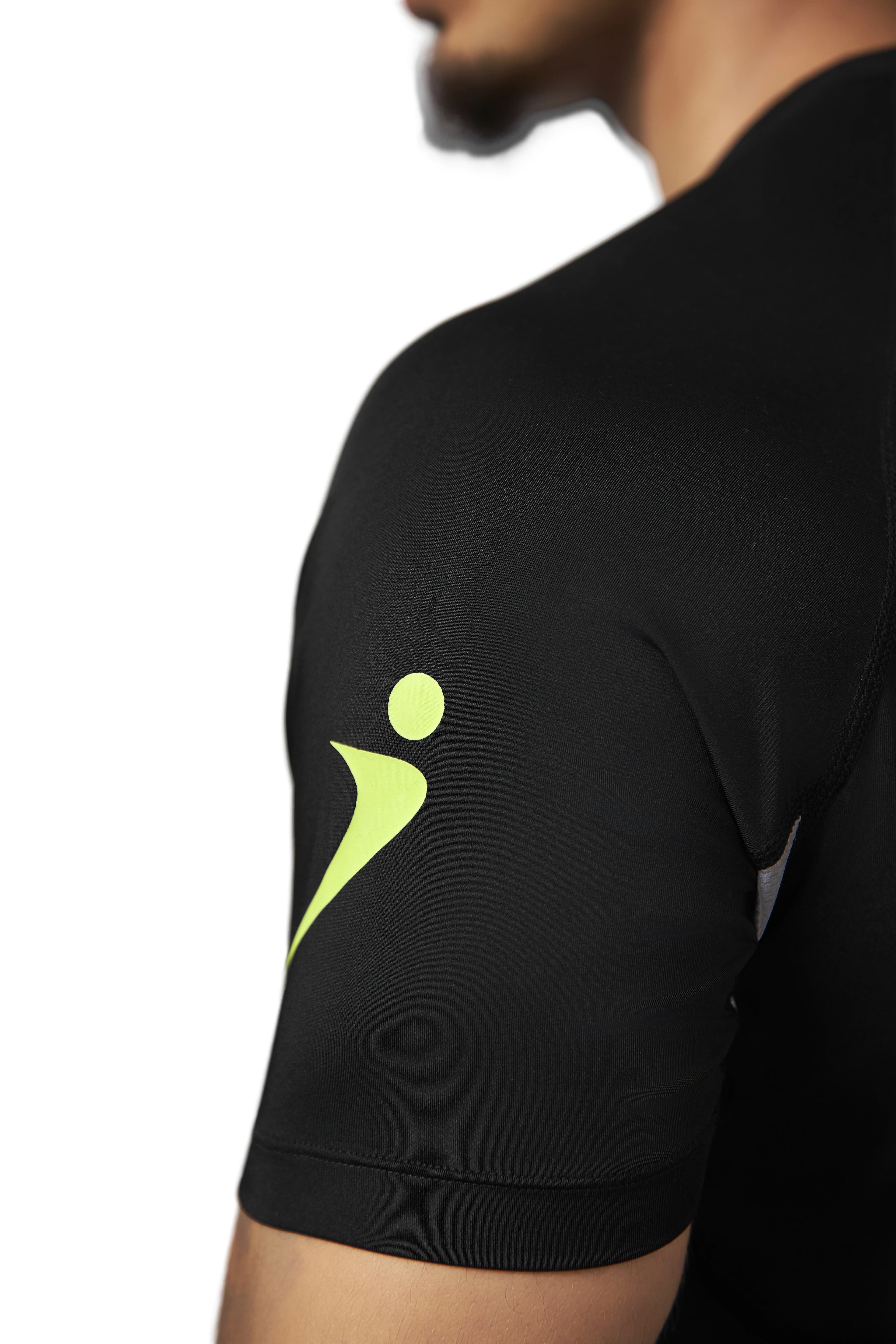 TaliCoreFit Performance Wear